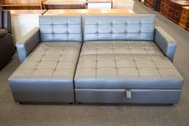 sofa bed in perth region wa sofas