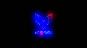 We have 80+ amazing background pictures carefully picked by our community. Messi Adidas Wallpapers Wallpaper Cave