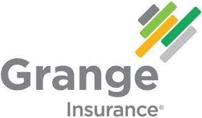 832 likes · 26 talking about this · 304 were here. Grange Insurance Now Offers Real Time Visibility Into Commercial Risk Appetite And Eligibility