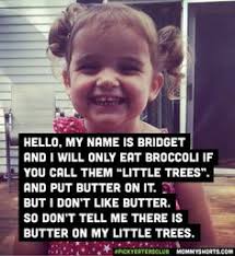 PickyEatersClub on Pinterest | Picky Eaters, Eating Habits and Meme via Relatably.com