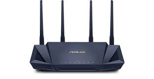 What Is An Extendable Router The Best
