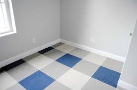 Carpet Tiles For Residential Homes