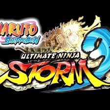 Naruto Shippuden: Ultimate Ninja Storm 3 getting worldwide console demos -  Polygon