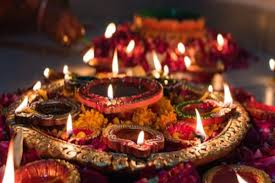 Festival of lights in india, one of the most significant festivals is diwali, or the festival of lights. Diwali 2020 Festival Of Lights To Be Celebrated On 14 November Significance Of The Day And Puja Timings This Year Sports News Firstpost