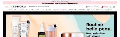 7 best beauty affiliate programs for