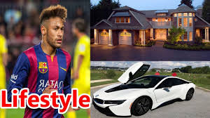 Neymar houses and cars legit ng. Neymar Lifestyle Net Worth Salary House Cars Awards Education Biography And Family Youtube