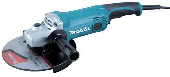 Image result for power tools