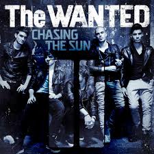Image result for Chasing the Sun.