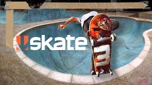 skate 3 wallpaper 74 pictures