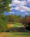Hard Labor Creek State Park Golf Course in Rutledge, Georgia ...