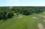 Lake St. George Golf Club - South in Washago, Ontario, Canada ...