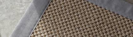 sisal rugs natural sustainable rugs