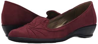 Hush Puppies Outlet Zappos Ceo Sofft Wedges Soft Style Shoes