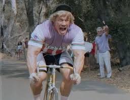 Image result for tour de france 2017 cyclist 