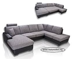 Използвайте шанса си да прекарате пътуването си чудесно и евтино! Raztegatelen Divan Divan Funkciya Sn Meka Mebel Po Porchka Divan Po Porchka Glov Divan Po Porchka Evtini Divani Divani Couch Sectional Couch Home Decor