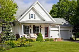 Best Ideas Of House Exteriors Color