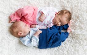 However, choosing a name can be a tricky matter and a big responsibility. Most Popular Baby Names For Boys And Girls Through The Years