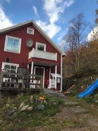 Haus mieten von privat bei wohnungsboerse. Haus In Schweden Kaufen Immowelt At