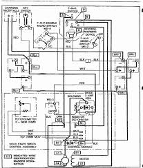 Club car wiring diagram 36 volt yamaha golf cart ezgo. Diagram 2010 Ezgo Rxv Wiring Diagram Full Version Hd Quality Wiring Diagram Zigbeediagram Cantieridelbenecomune It