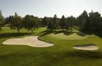 The Royal Ottawa Golf Club - Main Course in Aylmer, Quebec, Canada ...