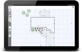 The partner ipad app for this software is free to download in itunes. Free Landscape Design App Garden Design App Pro Landscape