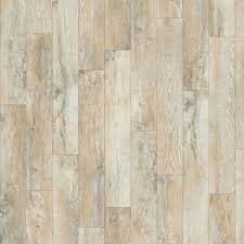 country oak 24130 moduleo roots 40