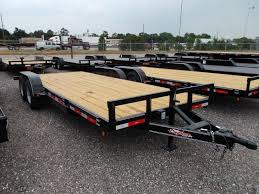 Stay updated about utility trailers for sale. Car Hauler Trailers Cargo Trailers Car Haulers Utility Trailers Motorcycle Trailers Enclosed Trailers Trailers For Sale In Houston Texas At Tx Trailer Country
