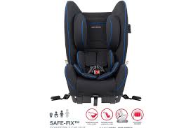 Baby Seat Airport Transfer Melbourne