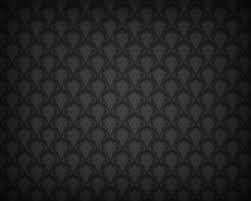 Maybe you would like to learn more about one of these? Free Download Plain Black Wallpaper Border 18 Background Hdblackwallpapercom 1280x1024 For Your Desktop Mobile Tablet Explore 44 Plain Wallpaper Borders Plain Color Wallpaper Borders Solid Stripe Wallpaper Borders Simple Stripes Wallpaper