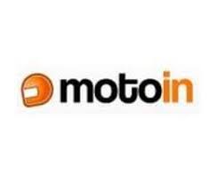 Motoin AU Promotion Codes - Save 15% Jan. 2022 Deals and ...