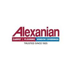 alexanian carpet flooring request a