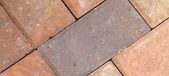 Estimating Brick Paver Per Square