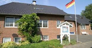 See traveler reviews, 5 candid photos, and great deals for haus deichfried at tripadvisor. Vacation Rentals In Cuxhaven From 51 Usd Per Night On Booked Net