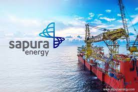 Sapura energy is a leading global integrated oil and gas services and solutions provider operating across the entire upstream value chain. Sapura Energy Strikes A Good Cash Deal The Edge Markets