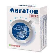 Care este cel mai bun medicament? Pilula De A Doua Zi Pret Pastila Maraton Forte Pret Pareri Prospect Forum Reinvented