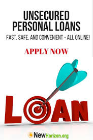 Quick loan solutions made more personal we do not ask for personal guarantee because in order to approve an unsecured loan to you, we. Unsecured Personal Loans For Good And Bad Credit Available Nationwide Personal Loans Bad Credit Personal Loans Payday Loans
