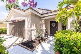 savanna weston fl recently sold homes