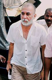 Find tarun tejpal news headlines, photos, videos, comments, blog posts and opinion at the indian express. 0vpsnftxryovfm