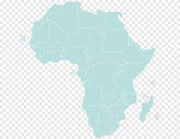 Map africa png free map africa png transparent images 140163 pngio. World Map African French Continent Map Text Map Png Pngegg