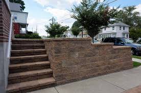Best Retaining Wall Tips For Driveways