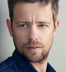 Australian actor dieter brummer, who was best known for his role as shane parrish on tv soap home and away brummer was enormously popular on home and away during the 1990s, playing the. Eljp3titzimolm