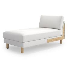 norsborg chaise lounge section cover
