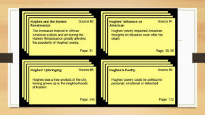 Research Graphic Organizer      Research Note Taker