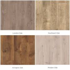 All pergo ® waterproof floors at lowe's have wetprotect ® — the right kind of waterproof, guaranteed. Pergo Flooring Details And Color Options Designed Simple Pergo Flooring Flooring Pergo