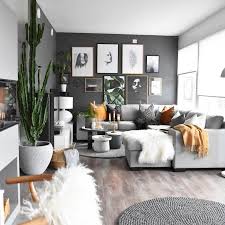 Apartment Decorating On A Budget
