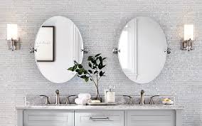 8 small bathroom design ideas