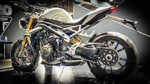 top 10 new streetfighter motorcycles