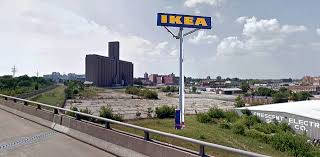 Ikea Coming To City Of St Louis Nextstl