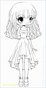 Try all cute girls coloring pages for paint by number in our coloring game: Pretty Girl Cute Coloring Pictures For Girls All Round Hobby
