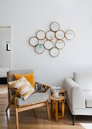 References For Your Wall Decoration